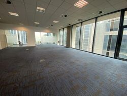 Capitagreen (D1), Office #555574981